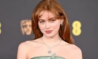 Sadie Sink names famous Shakespeare character she is 'really drawn to'