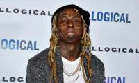 Lil Wayne Apologizes To Fans After Skipping His Own Concert