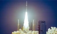 Is there a launch today? SpaceX, ULA rocket launch schedule in Florida explained