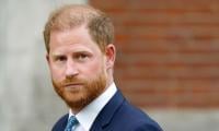 Prince Harry Awaits Privacy Case Ruling During Upcoming UK Visit