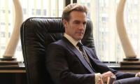 James Van Der Beek makes heartbreaking final screen appearance 