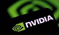 Singapore seizes $42m mansion in Nvidia chip smuggling crackdown