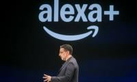 Amazon building more devices with in-house AI chips, says executive