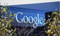 Google suffers major defeat as EU court upholds €4.1 billion antitrust fine