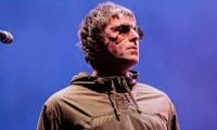 Liam Gallagher Issues Message To Fans As Football Season Heats Up