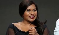 Mindy Kaling recalls past weight-loss journey: 'Not proud of it' 