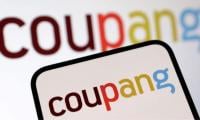 US House committee accuses South Korea of discriminating against Coupang