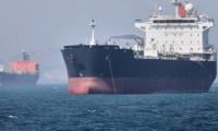 Why is Iran warning oil tankers in Strait of Hormuz?