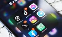 Most Americans Support Social Media Ban For Children Under 16, Survey Finds
