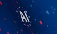 White House prepares voluntary standards for advanced AI releases