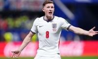 Why Man City broke the bank to sign Elliot Anderson