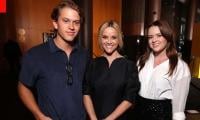 Elle and secret connection to Reese Witherspoon’s kids revealed