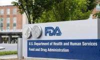 Why FDA issued salmonella warning over potato chips?