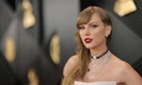 Will ‘mysterious figure’ linked to Taylor Swift attend her wedding?