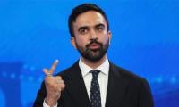 Zohran Mamdani 78-degree AC rule gets viral but that's not the full story