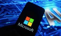 Microsoft launches $2.5 billion 'Frontier Company' to accelerate enterprise AI adoption