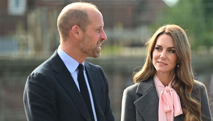 Prince William, Kate Middleton prepare for ‘personal attacks’ as Harry makes UK comeback