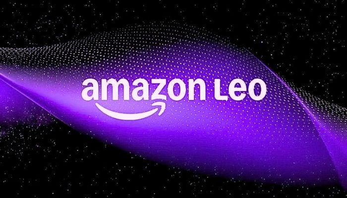 Amazon to launch initial internet service as satellite fleet nears 400