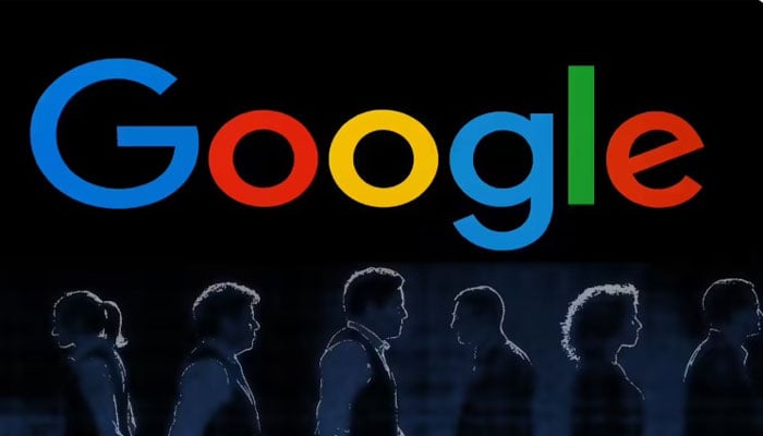 Headline Google disrupts proxy network used by hackers for malware operations