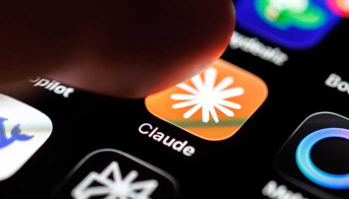 Anthropic closes loopholes allowing Chinese access to Claude AI: Report