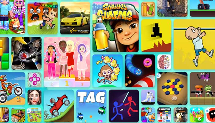 Best Poki games for July 2026: Check list here