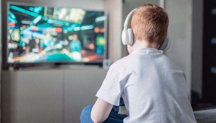 Europe cracks down on video games with new age, loot box rules