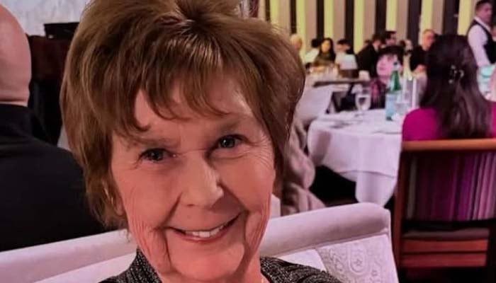 Nancy Guthrie case update: How a cruel ‘imposter’ allegedly ‘harassed’ Annie Guthrie and Tommaso Cioni