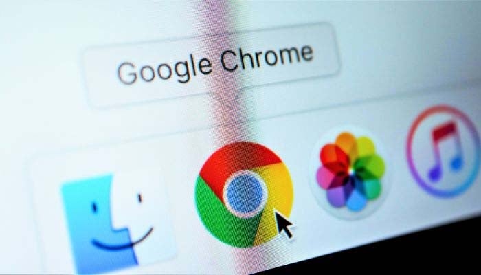 Google to ban Chrome extensions that jailbreak AI