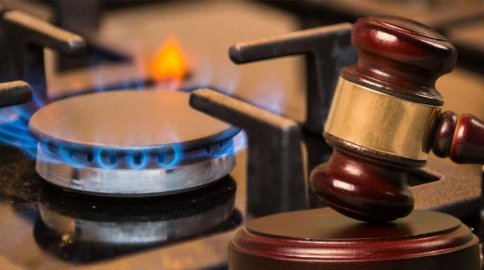 US appeals court upholds Los Angeles-area gas appliance ban