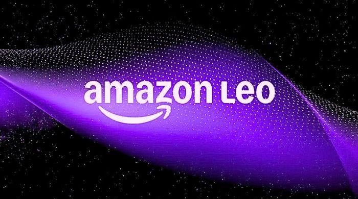Amazon to launch initial internet service as satellite fleet nears 400