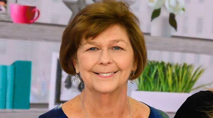 Nancy Guthrie case takes major turn as man pleads guilty 