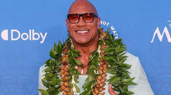 Will there be 'Moana 3'? Dwayne Johnson makes big announcement