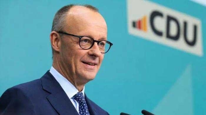 Germany to tighten sick leave rules and raise retirement age under new reforms