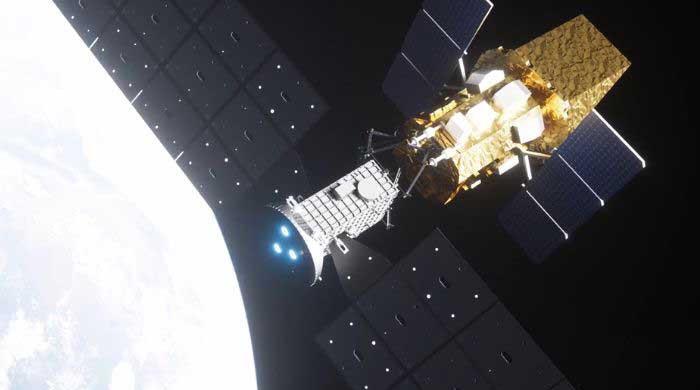NASA's bold effort to rescue Swift Observatory telescope hits an unexpected setback 