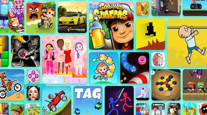Best Poki games for July 2026: Check list here