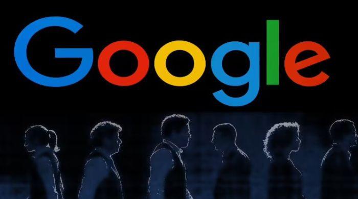 Google disrupts proxy network used by hackers for malware operations