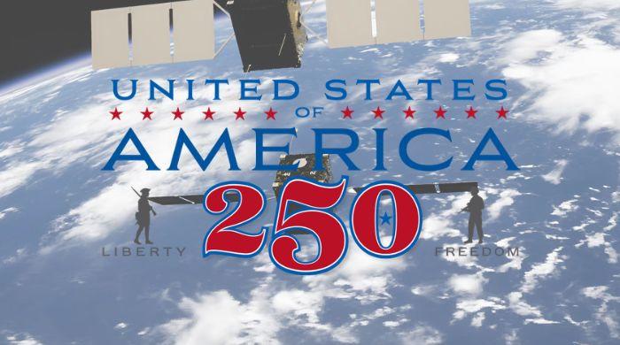 Experts share 3 predictions for America's next 250 years in space