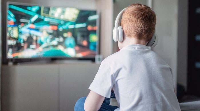 Europe cracks down on video games with new age, loot box rules