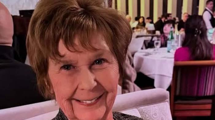 Nancy Guthrie case update: How a cruel ‘imposter’ allegedly ‘harassed’ Annie Guthrie and Tommaso Cioni
