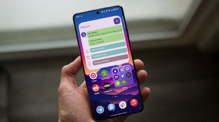 OxygenOS, Realme UI may be replaced by ColorOS, report claims