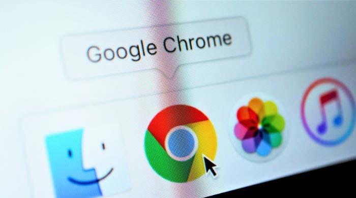 Google to ban Chrome extensions that jailbreak AI