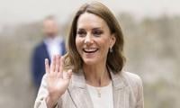 Kate Middleton in ‘complicated’ mess to appease King Charles