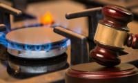 US appeals court upholds Los Angeles-area gas appliance ban