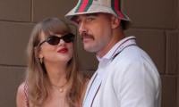 Taylor Swift and Travis Kelce make major joint gesture ahead of reported wedding