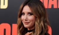 Everything to know about upcoming Netflix film inspired by Ashley Tisdale's 'toxic' mom group experience