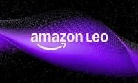 Amazon to launch initial internet service as satellite fleet nears 400