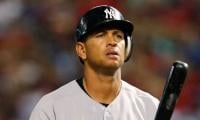 Alex Rodriguez finds new girlfriend after parting ways with Jaclyn Cordeiro