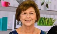 Nancy Guthrie Case Takes Major Turn As Man Pleads Guilty 