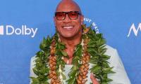 Will There Be 'Moana 3'? Dwayne Johnson Makes Big Announcement