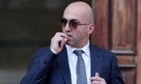 Malta Businessman Yorgen Fenech Paid €150,000 To Kill Journalist Daphne Caruana Galizia, Jury Told